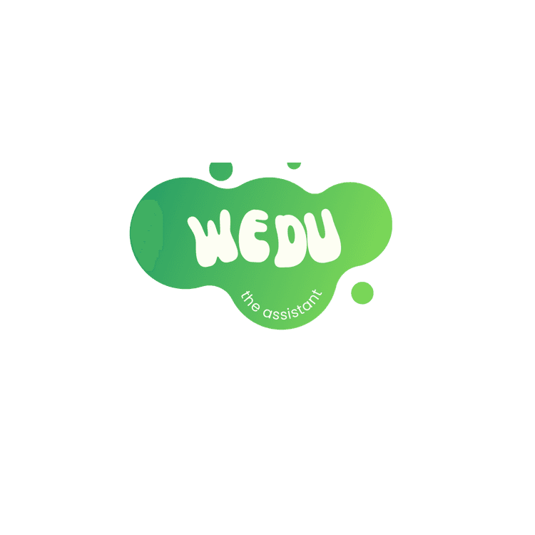 Wedu