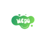 Wedu